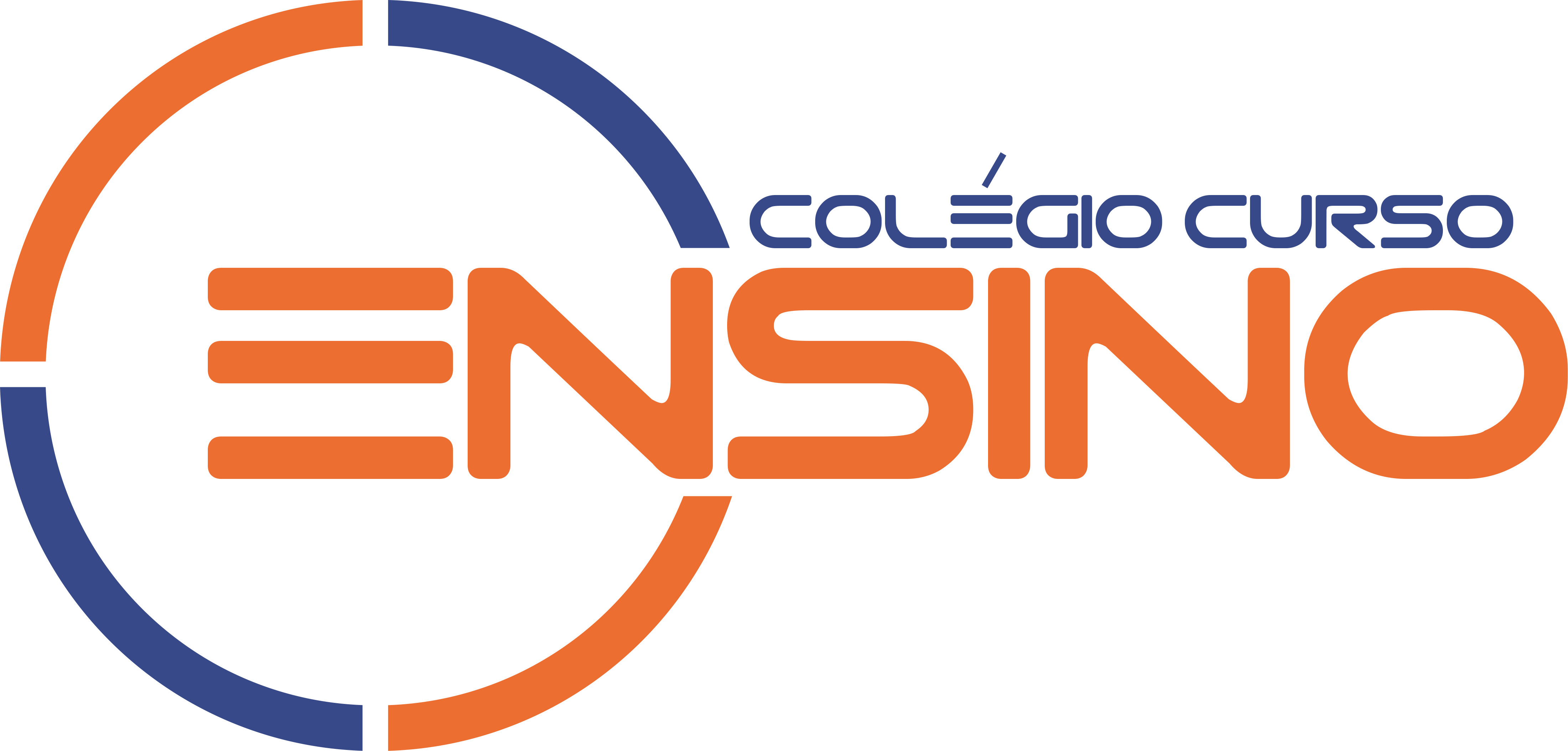 LOGO TRANSPARENTE